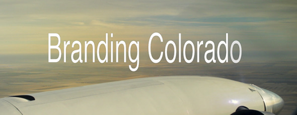 Colorado Innovation Network Branding Video