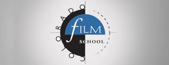Colorado Film School Promo 2009