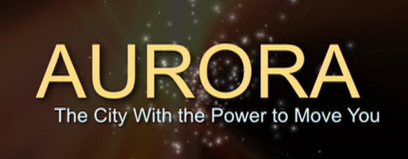 Aurora Economic Development - A-List Video